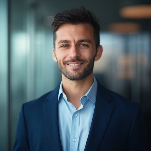 Marcus Tremblay — instant withdrawal casino expert